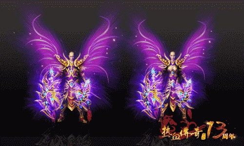 悠悠内功合击传奇之热血传奇稿子怎么获得金币