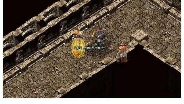 65535传奇超级变态之热血传奇武将铭文怎么配